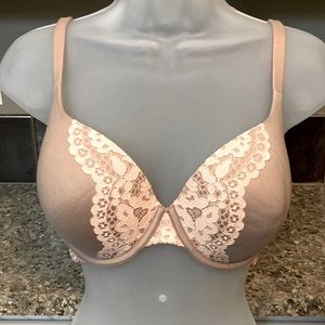NWOT Victoria’s Secret 32 DDD